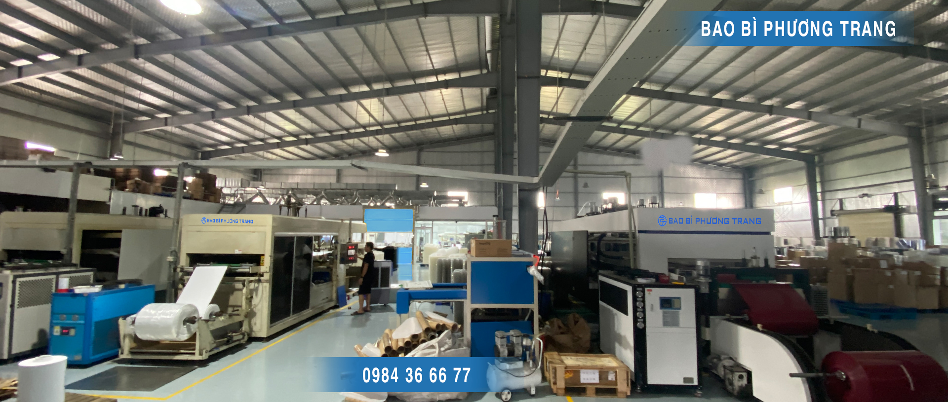 https://baobiphuongtrang.com.vn/