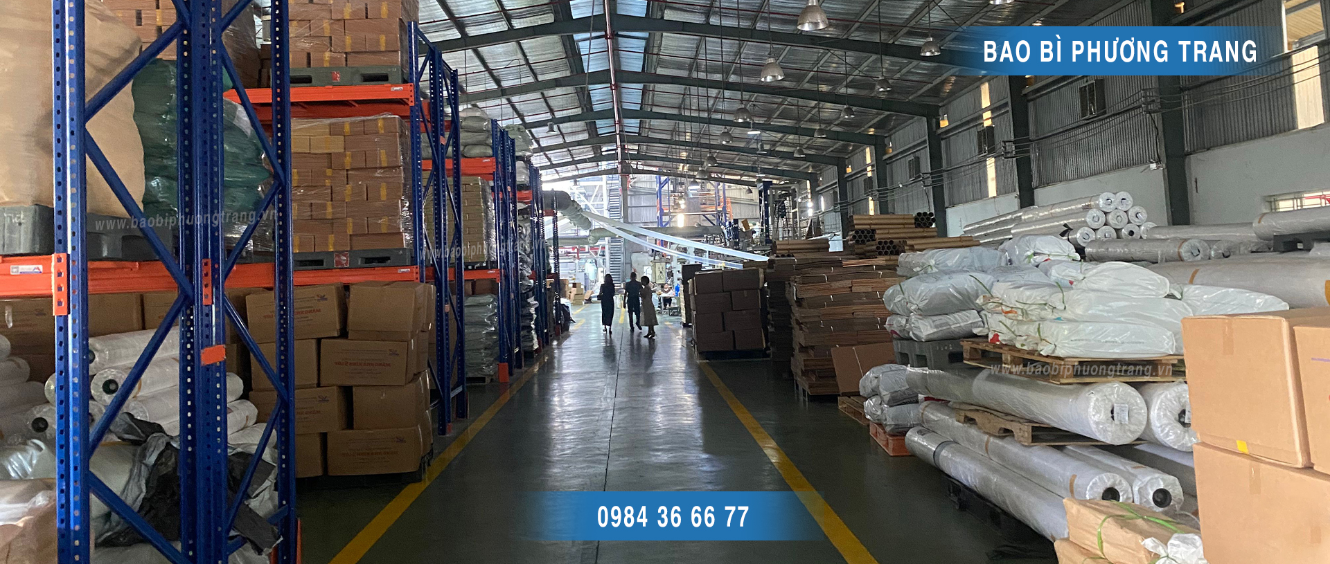 https://baobiphuongtrang.com.vn/